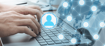 SEO Search Results