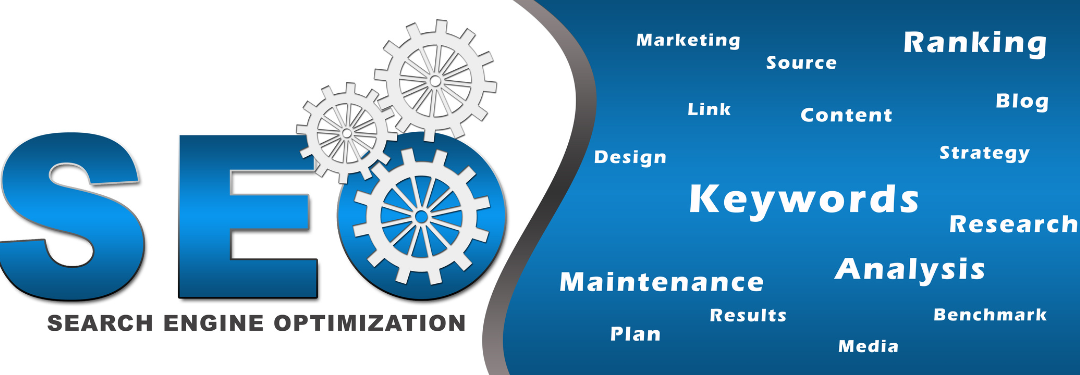 he Importance of Keyword Research he Importance of Keyword Research