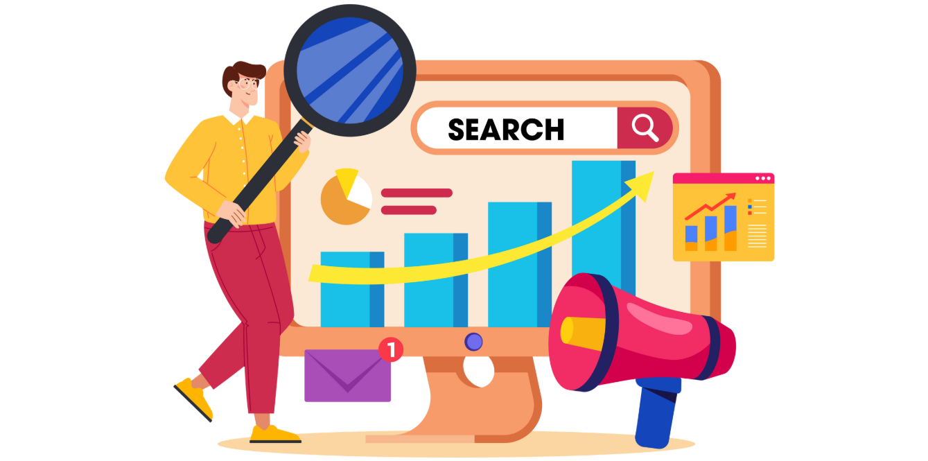 Google Search Google Search