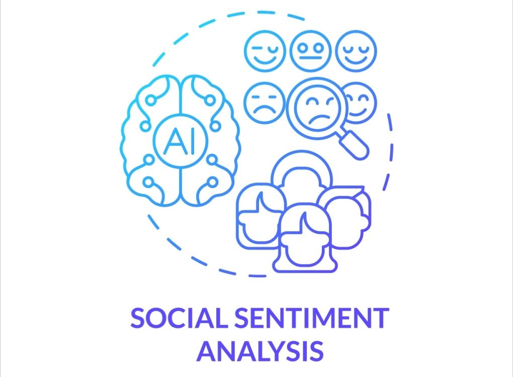 Sentiment Analysis