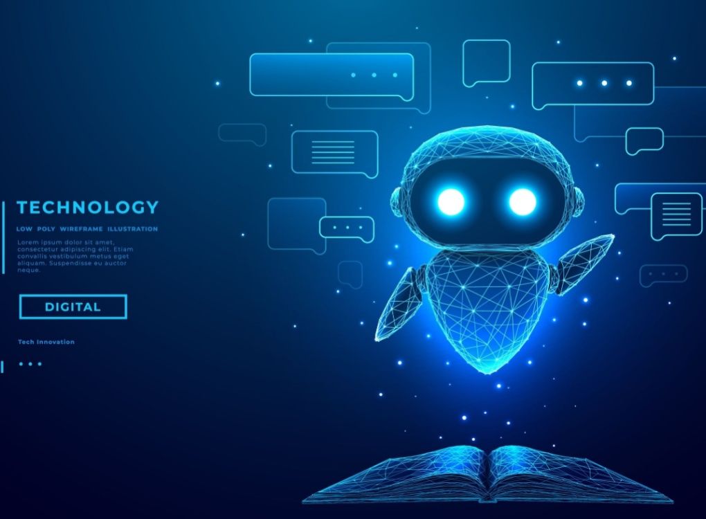 AI Bot
