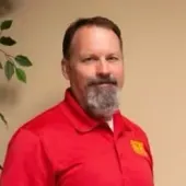 proshred georgia greg galvez