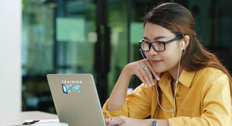 Digital Marketing Training Digital Marketing Training