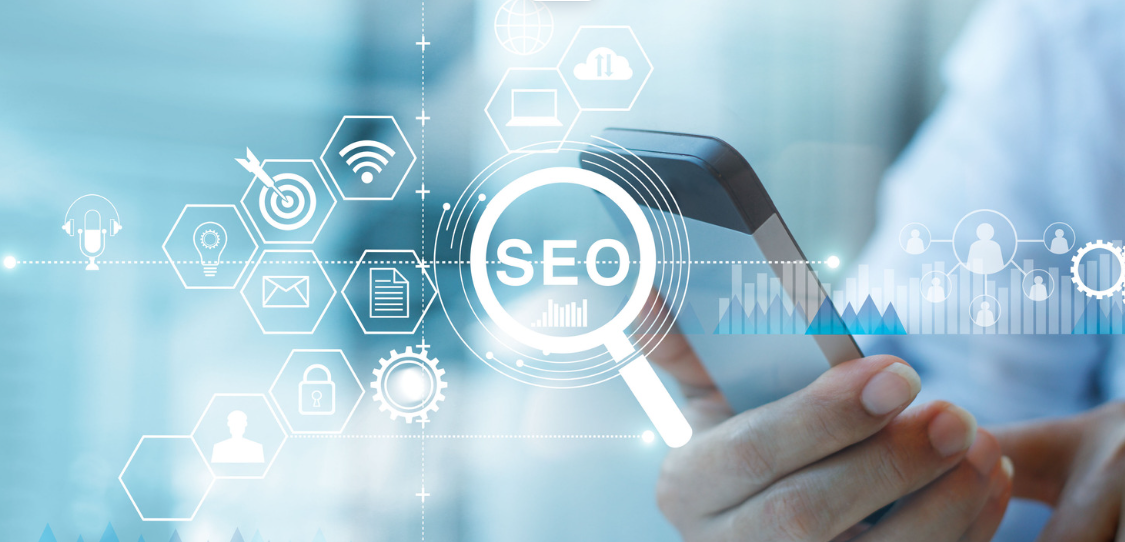Voice Search Guide