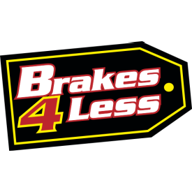 Brakes 4 Less