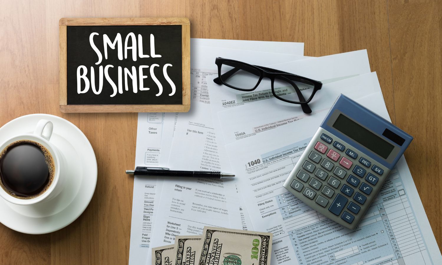 SEO for Small Business SEO for Small Business