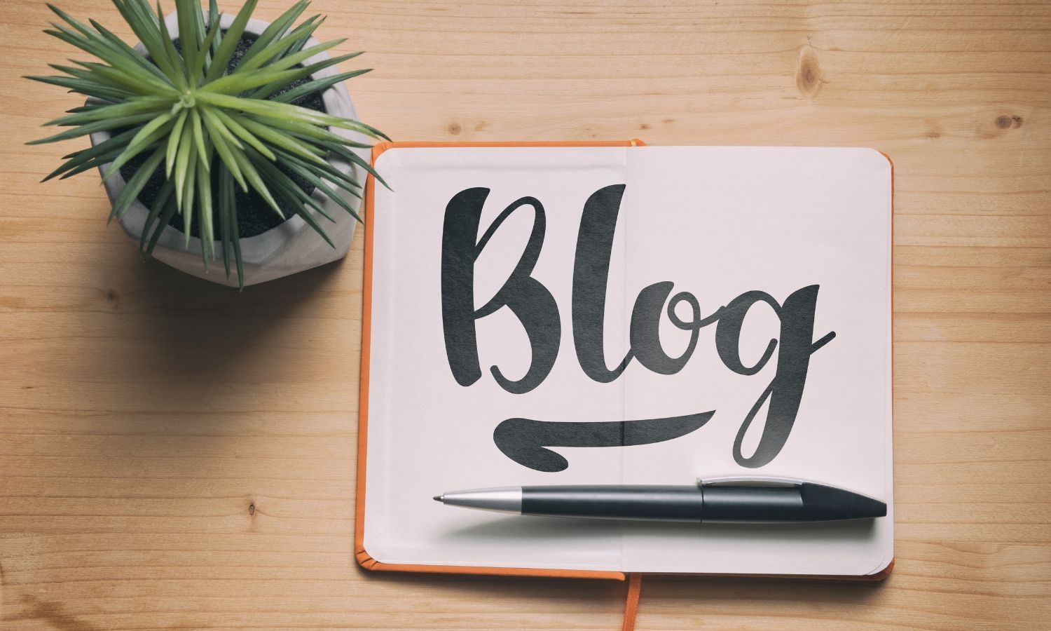 Blogging Tips for SEO Optimization Tips for SEO Optimization