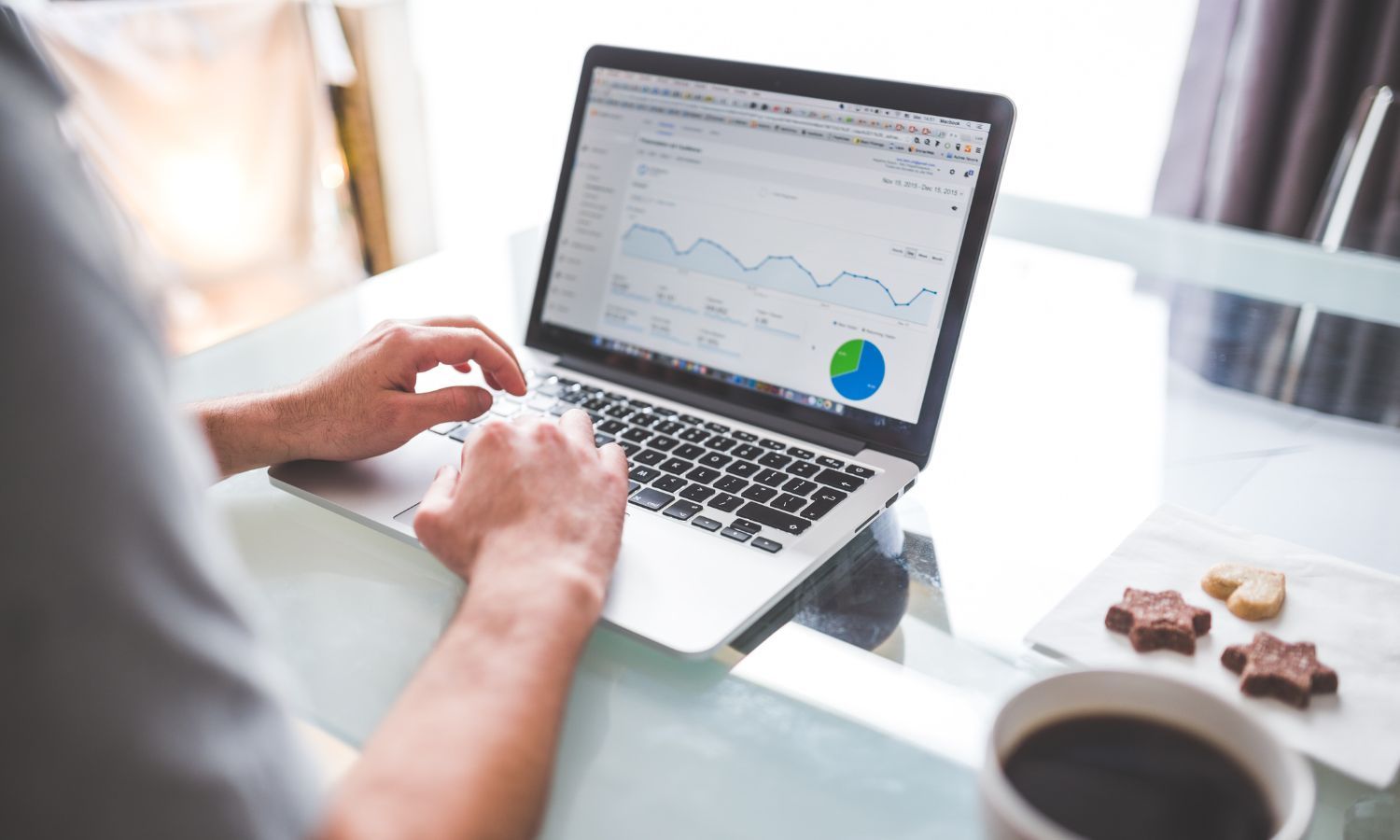 SEO Efforts for Small Business SEO Efforts for Small Business