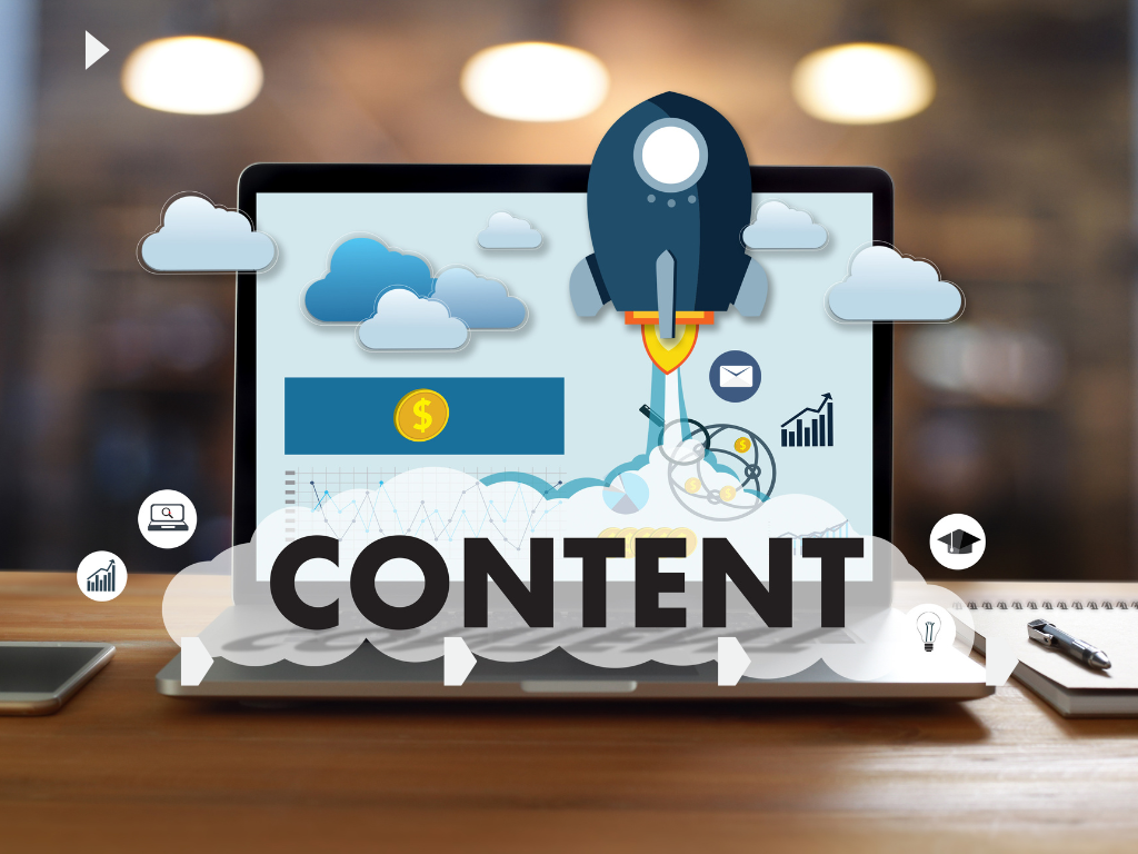 Content Strategy Content Strategy