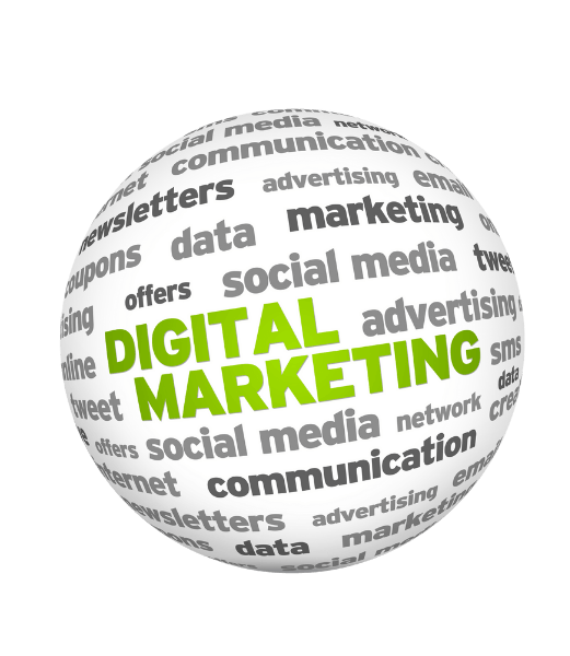hire a local seo agency hire a local seo company