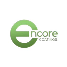 Encore Coatings
