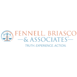 FBA LAW Firm