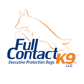 Full Contact K9