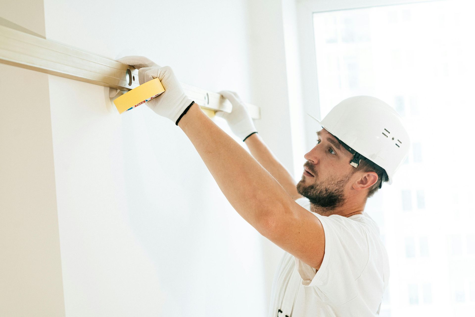 home service SEO
