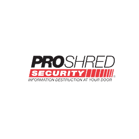PROSHRED