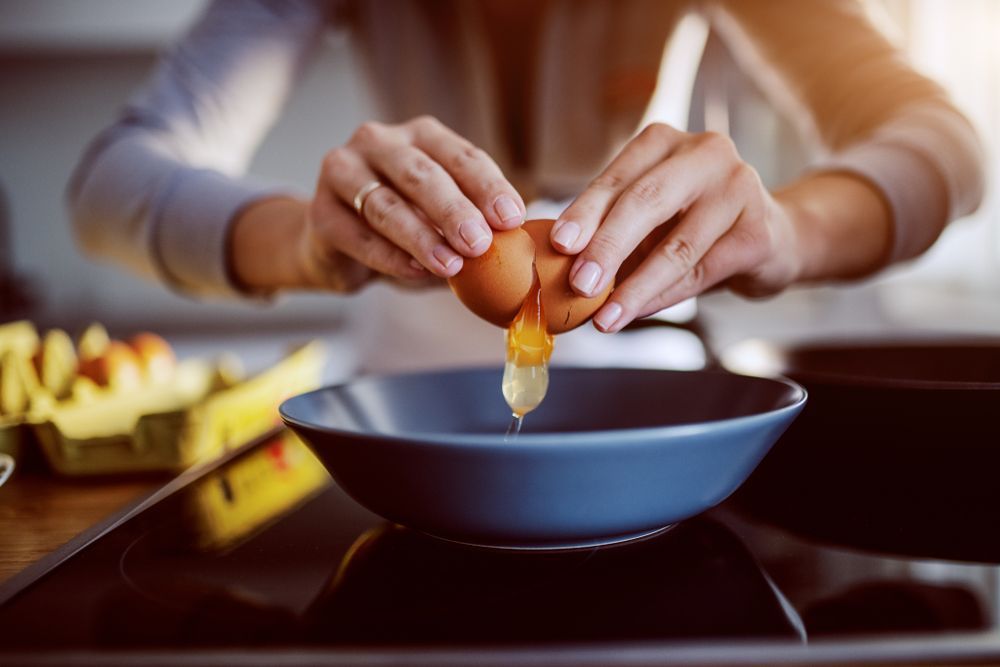 add an egg add an egg