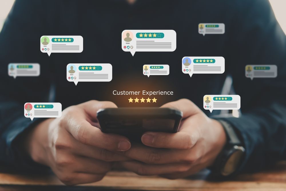 customer reviews customer reviews