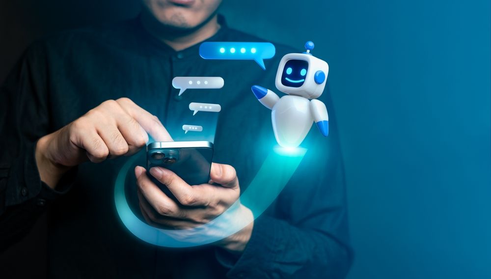 AI Chat
