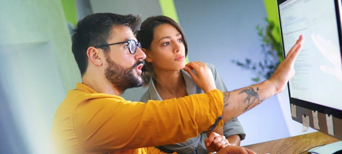 SEMRUSH Alternatives