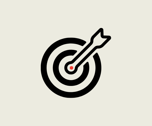 Target Marketing
