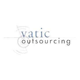 Vatic Outsourcing
