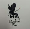 Capelli di Fata logo