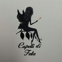 Capelli di Fata logo