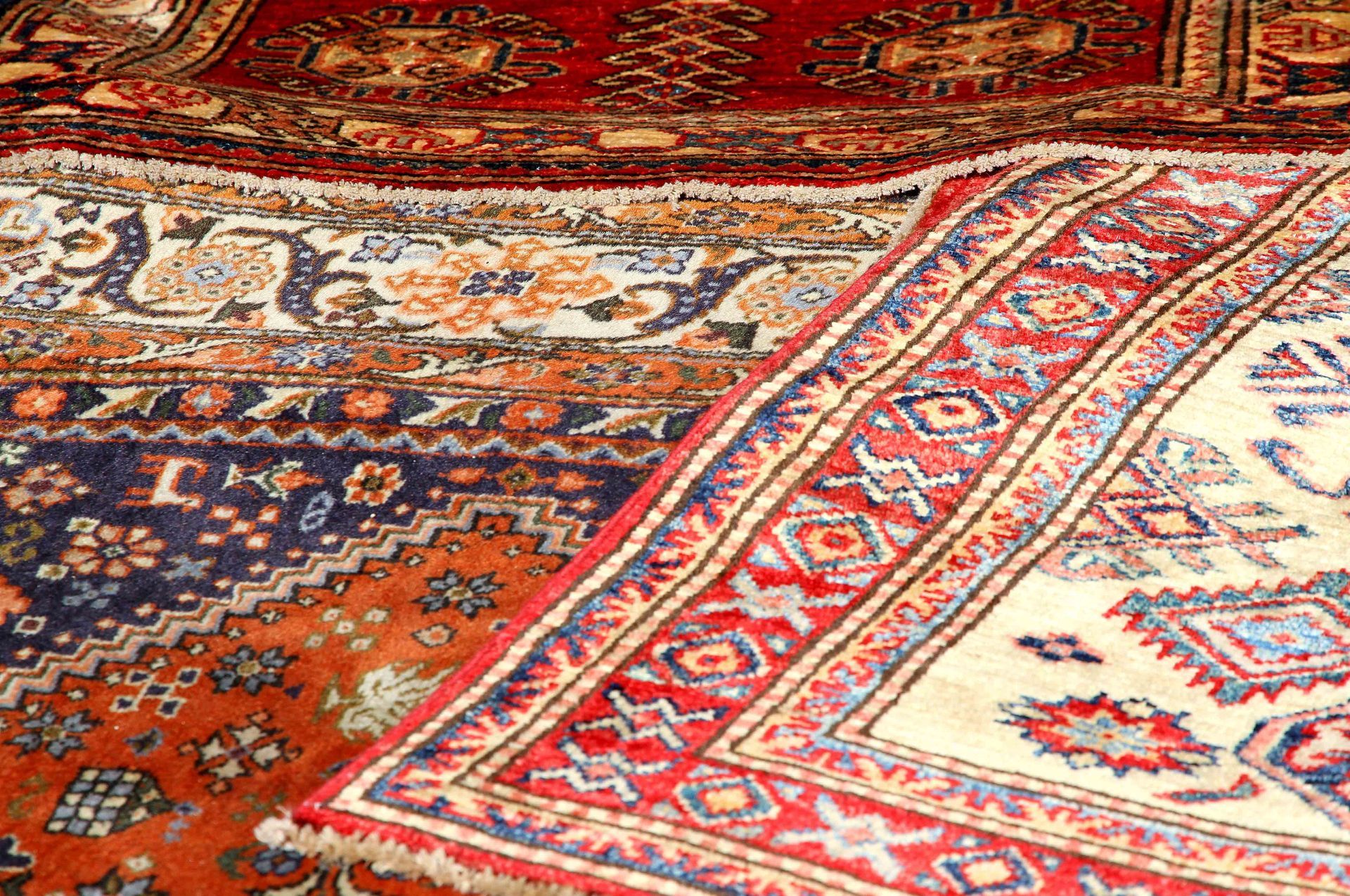 Accent Rugs — Alpharetta, GA — Creative Windows By Carol Accent Rugs — Alpharetta, GA — Creative Windows By Carol