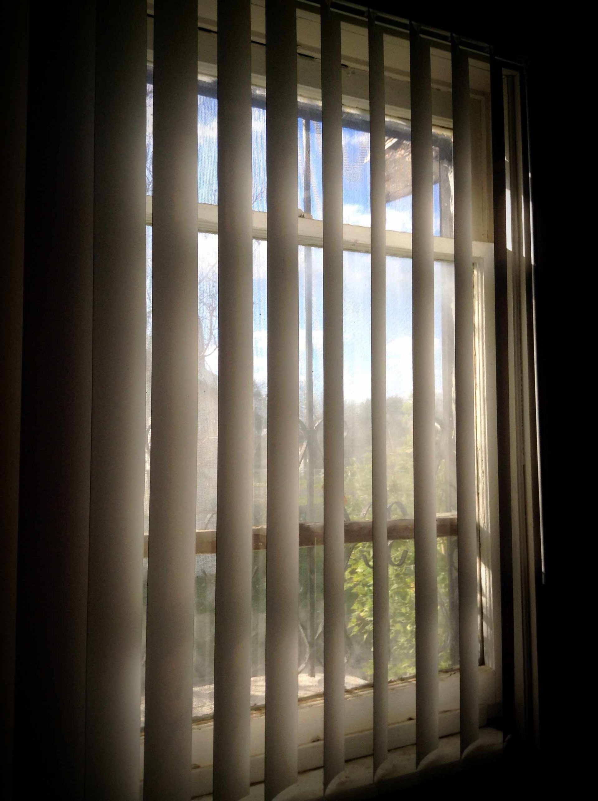 Vertical Blinds — Alpharetta, GA — Creative Windows By Carol Vertical Blinds — Alpharetta, GA — Creative Windows By Carol