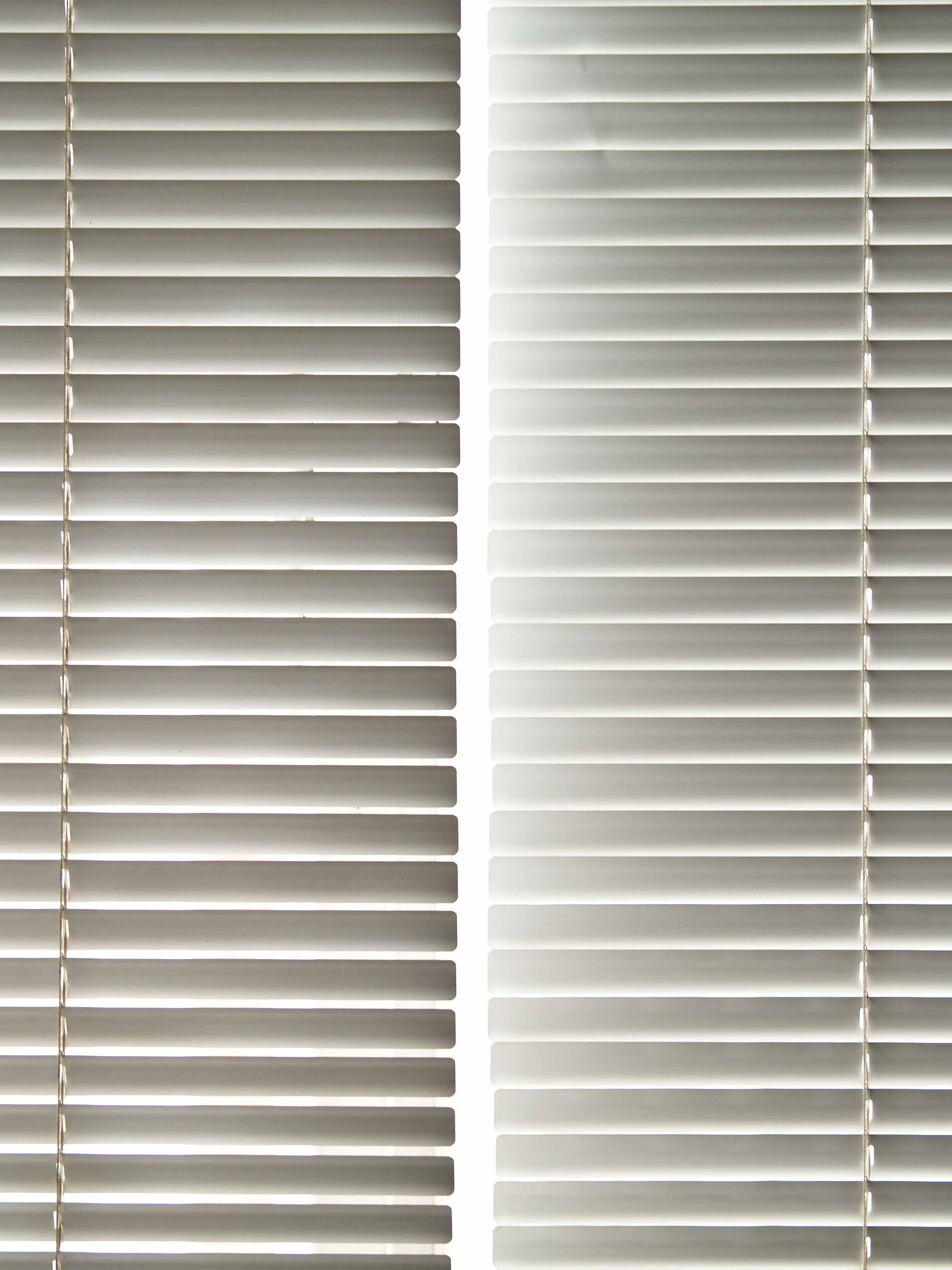 Aluminum Blinds — Alpharetta, GA — Creative Windows By Carol Aluminum Blinds — Alpharetta, GA — Creative Windows By Carol