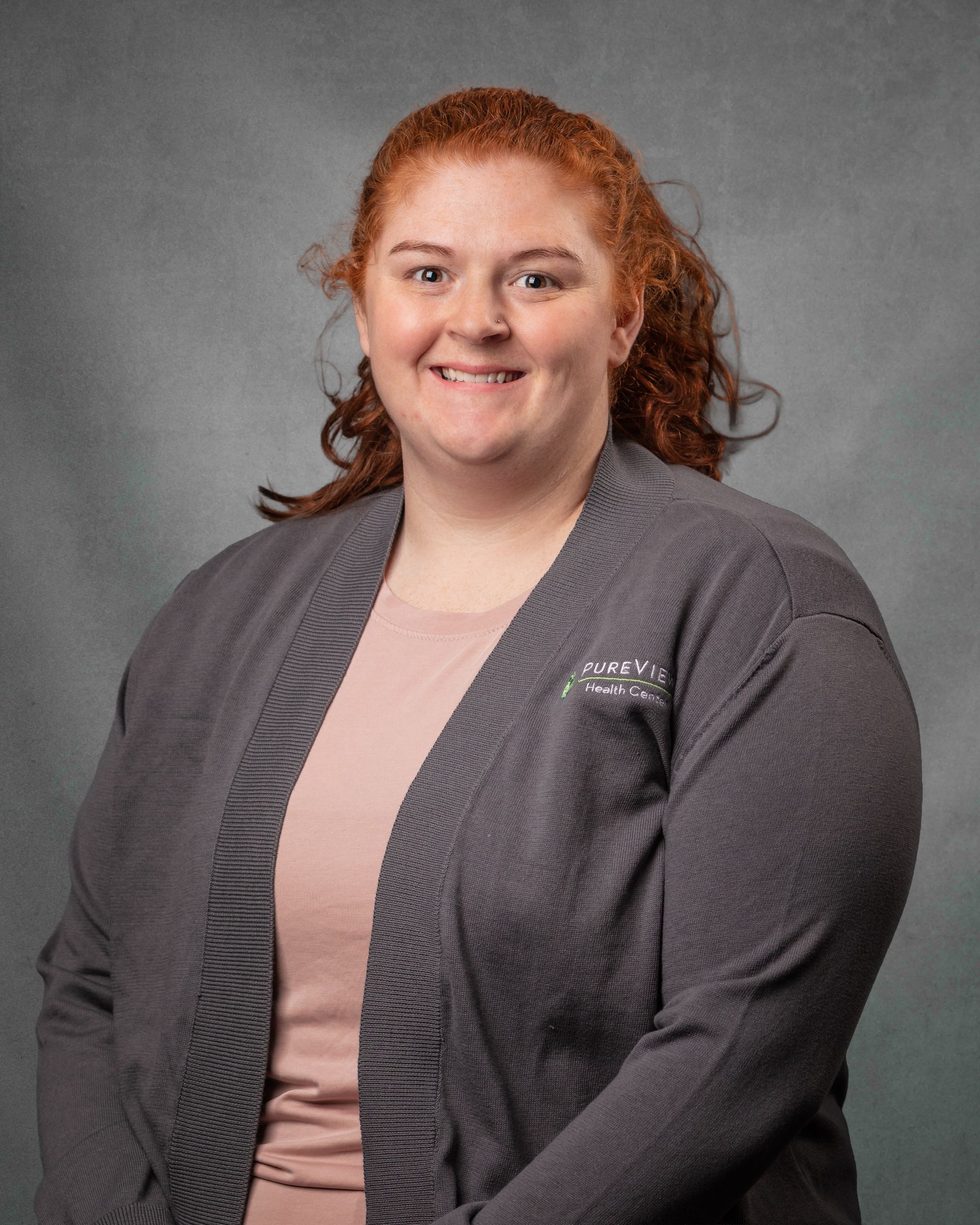 Meet Our Healthcare Providers | PureView Health Center Helena MT
