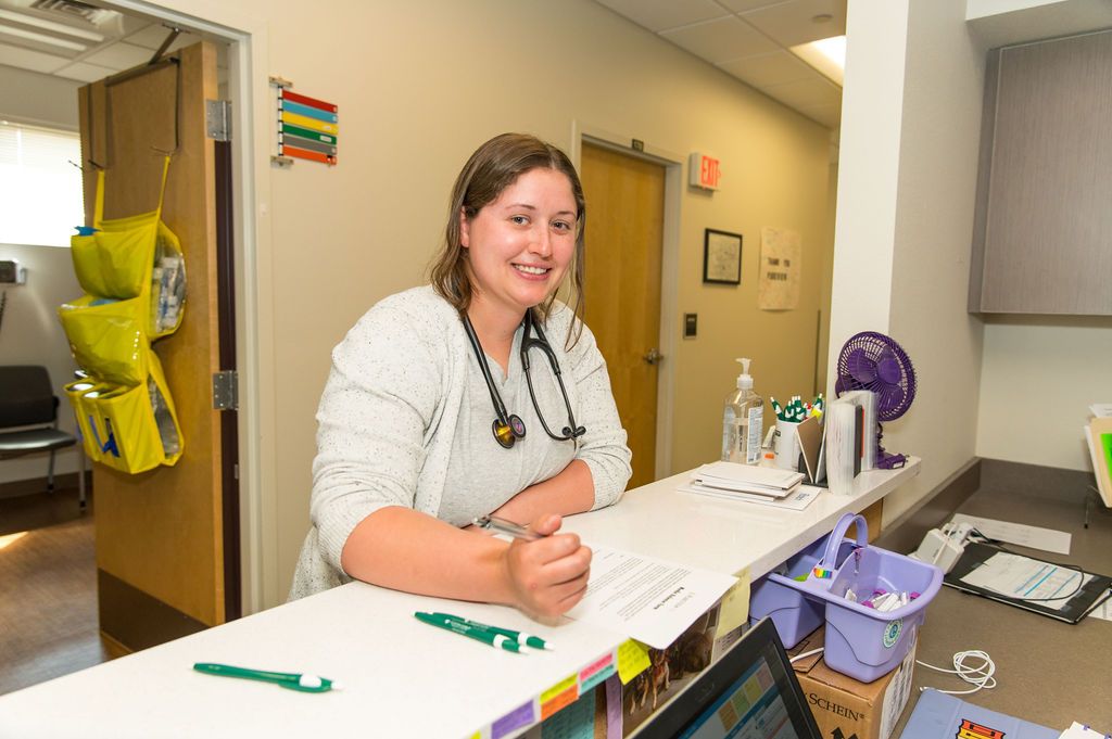 Top Rated Family Doctor & Pediatric Care in Helena MT | PureView Health ...