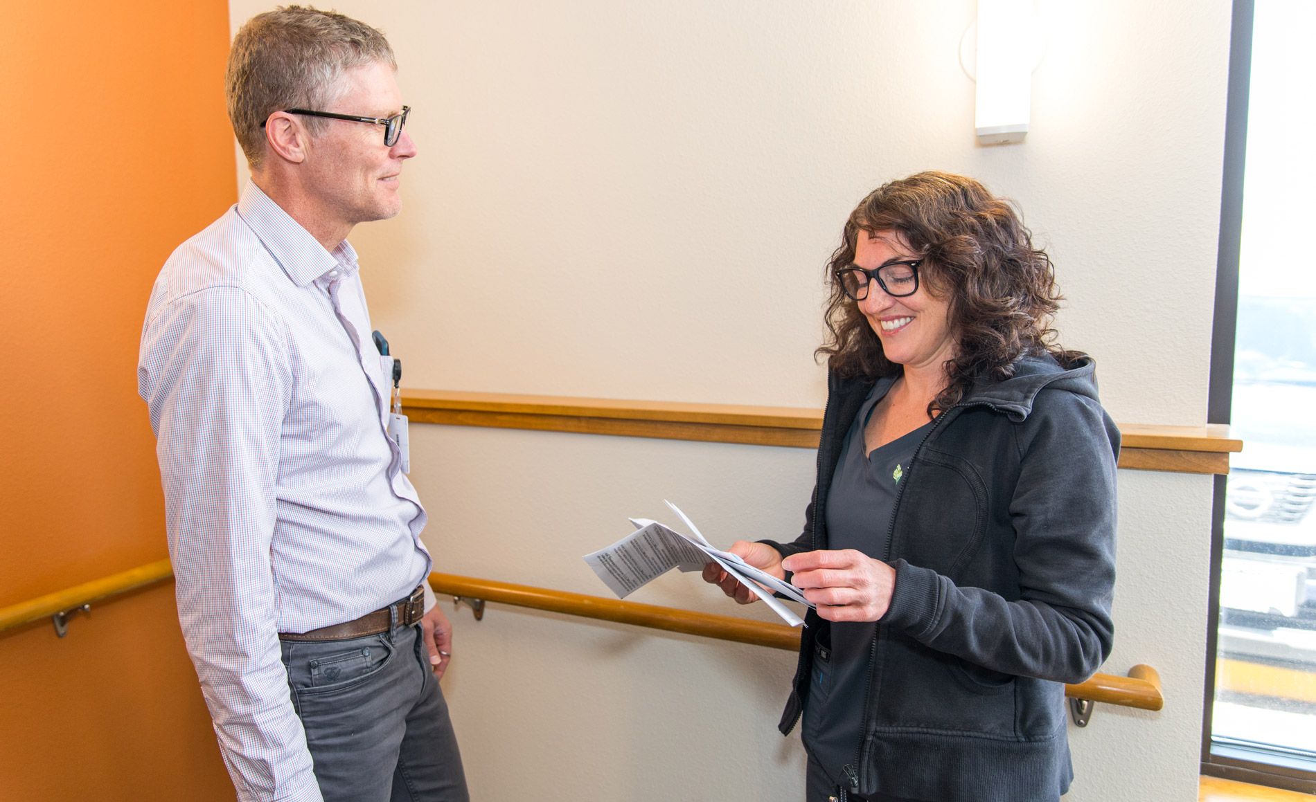 About PureView Health Center | Helena MT Community Healthcare