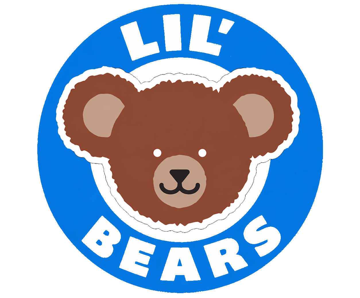 Preschool Gymnastics Hillsborough NJ | Paramount