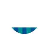 Paramount Gymnastics logo