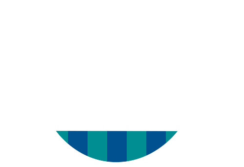 Paramount Gymnastics logo