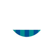 Paramount Gymnastics logo