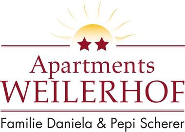 Apartments Weilerhof in Obertilliach, Osttirol