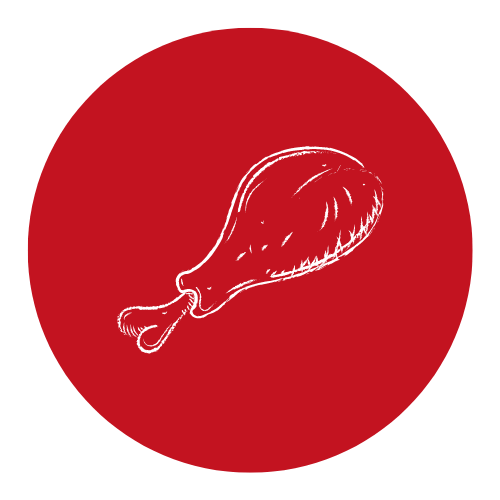 Our Menu KDK's Chicken and Waffles Fayetteville Arkansas