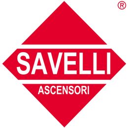 logo confcommercio