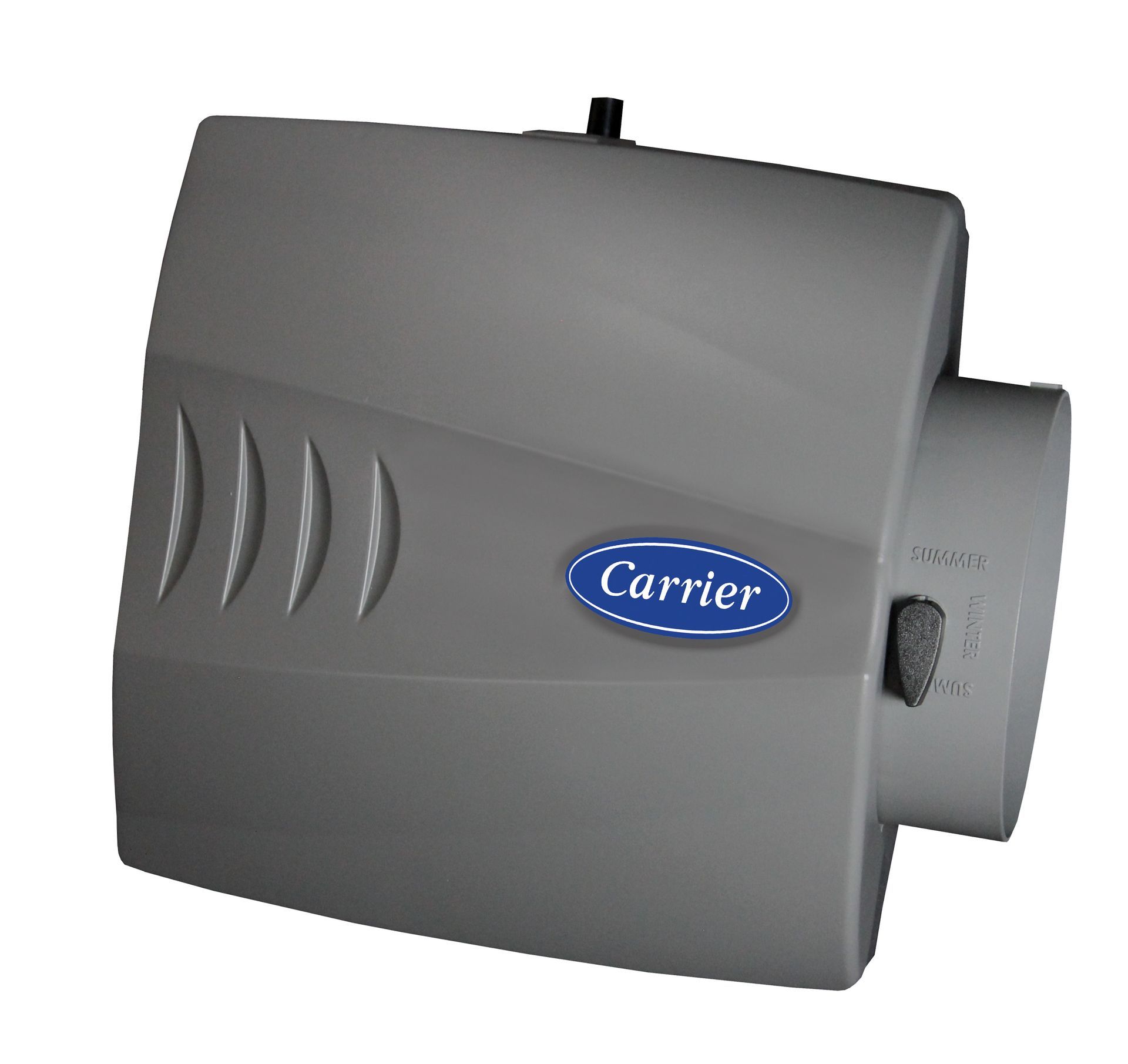 Lakewood Furnace Co — Air Quality Solutions in Lakewood, OH Lakewood Furnace Co — Air Quality Solutions in Lakewood, OH