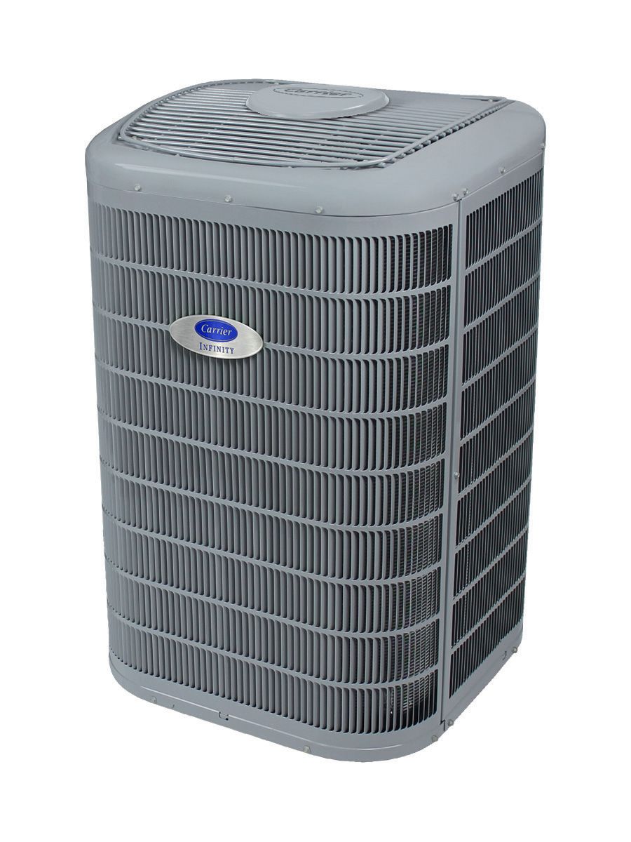 Air Conditioning Repair Service