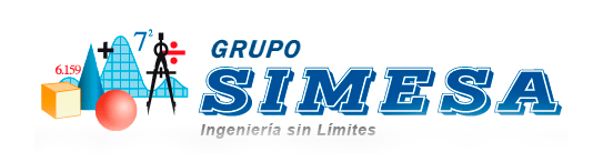 Grupo simesa