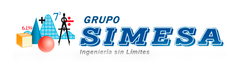 Grupo simesa