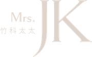 kta dynamic logo