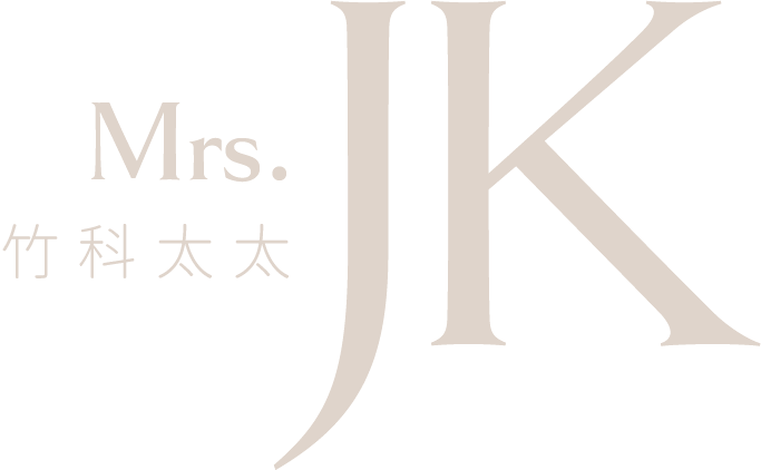 kta dynamic logo