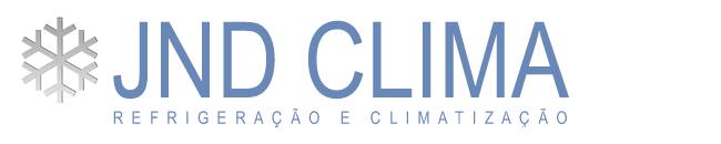 JND Clima