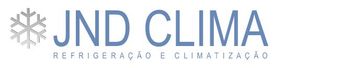 JND Clima