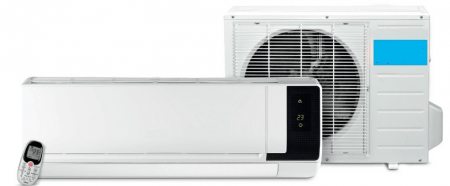 JND Clima