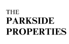 The Parkside Properties Logo